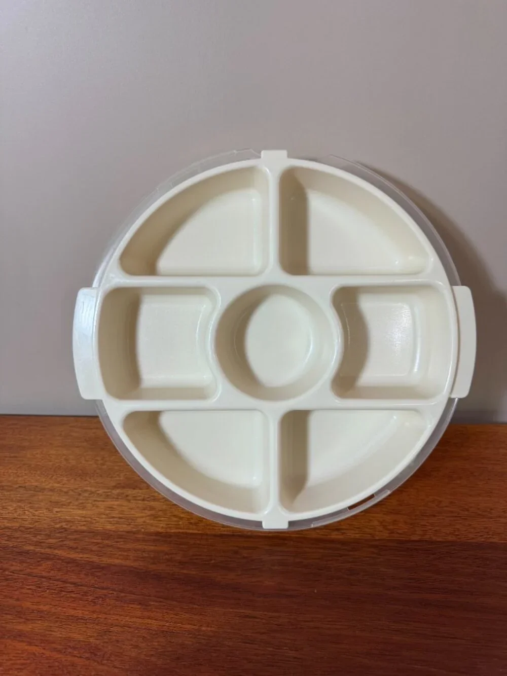 Rubbermaid Servin Saver 0259  12
